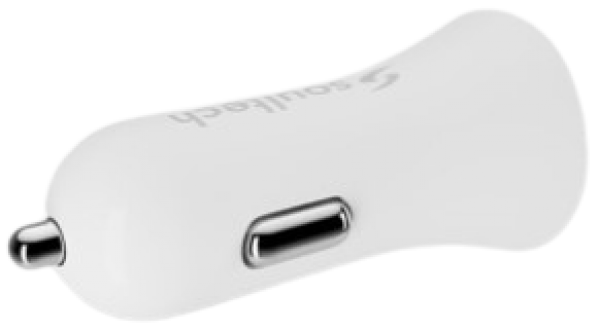 Soultech SC309B Şarj Aleti