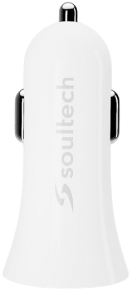 Soultech SC309B Şarj Aleti