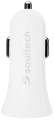 Soultech SC309B resim