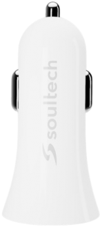 Soultech SC309B Şarj Aleti