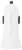 Soultech SC309B Şarj Aleti