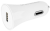 Soultech SC309B Şarj Aleti