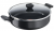 Tefal Titanyum 1X Easy Cook&Clean Kısa Tencere 28 cm