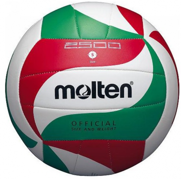 Molten V5M2500 5 Numara Voleybol Topu