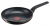 Tefal Titanyum 1X Easy Cook&Clean Tava 24 cm