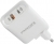 Promate Powerport-36 Şarj Aleti