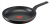 Tefal Titanyum 1X Easy Cook&Clean Tava 30 cm