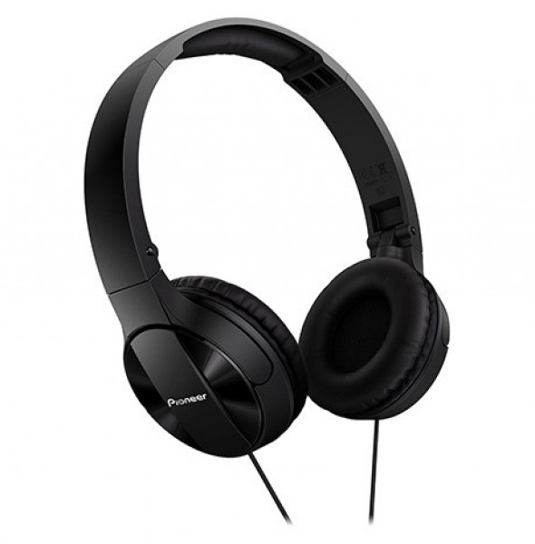 Pioneer SE MJ503 Kablolu Kulaklık