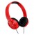 Pioneer SE MJ503 Kablolu Kulaklık