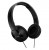 Pioneer SE MJ503 Kablolu Kulaklık