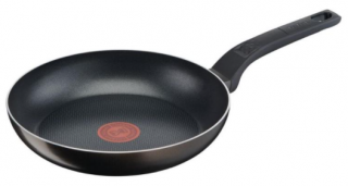 Tefal Titanyum 1X Easy Cook&Clean Tava 20 cm