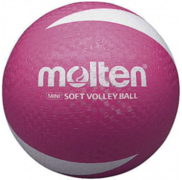 Molten S2V1250-C 5 Numara Voleybol Topu