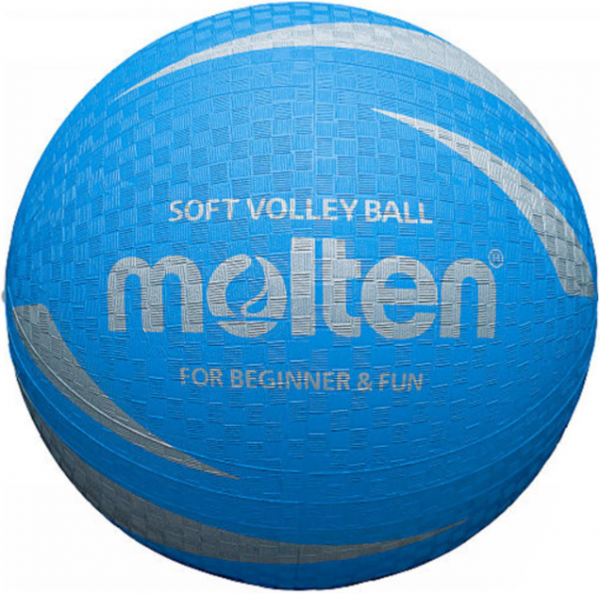 Molten S2V1250-C 5 Numara Voleybol Topu