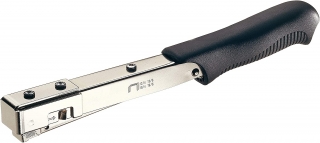 Rapid Pro R19 Zımba Tabancası