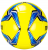 Molten F5V3550-Y 5 Numara Futbol Topu