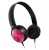 Pioneer SE-MJ522 Kablolu Kulaklık