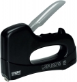 Rapid Multitacker resim