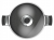 Tefal Titanyum 1X Easy Cook&Clean Derin Tencere 24 cm