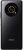 Honor Magic 4 Lite