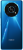 Honor Magic 4 Lite