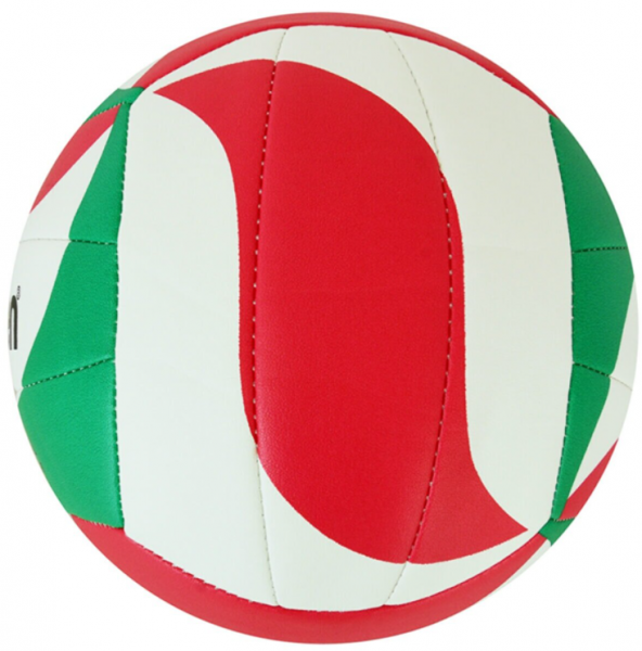 Molten V4M1500 Mini 4 Numara Voleybol Topu