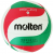 Molten V4M1500 Mini 4 Numara Voleybol Topu