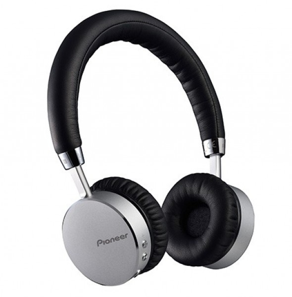 Pioneer SE-MJ561BT Kablosuz Kulaklık