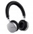 Pioneer SE-MJ561BT Kablosuz Kulaklık