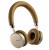 Pioneer SE-MJ561BT Kablosuz Kulaklık