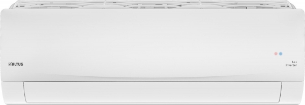 Altus ALK 1250 Duvar Tipi Klima (12.000)