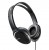 Pioneer SE-MJ711 Kablolu Kulaklık