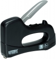 Rapid Hobbytacker Dual resim