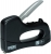 Rapid Hobbytacker Dual Çivi Çakma Tabancası