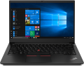 Lenovo ThinkPad E14 G2 20TA0054TX020 resim