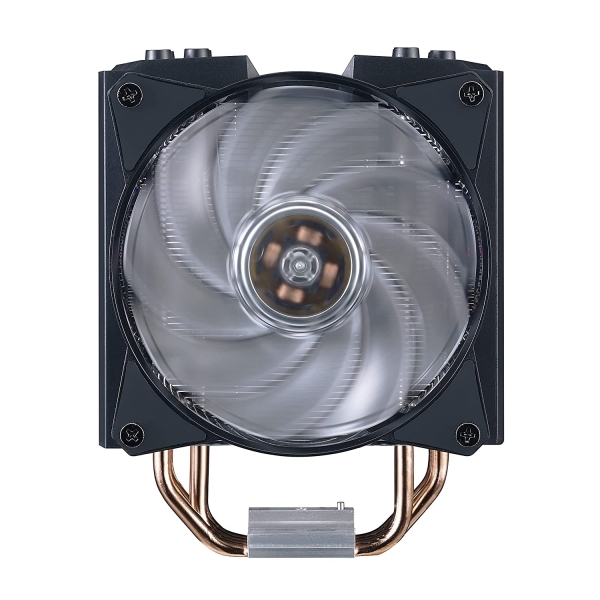Cooler Master MasterAir MA410M İşlemci Soğutucu