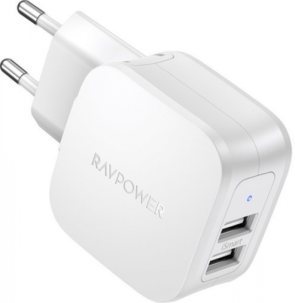 RAVPower RP-PC121 Şarj Aleti