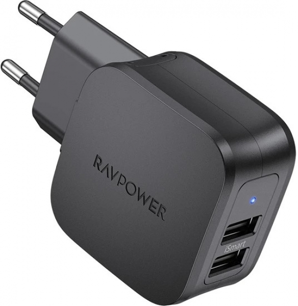 RAVPower RP-PC121 Şarj Aleti