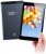 PolyPad i8 Tablet