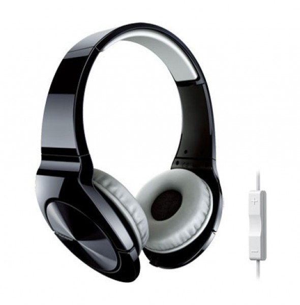 Pioneer SE-MJ751i Kablolu Kulaklık