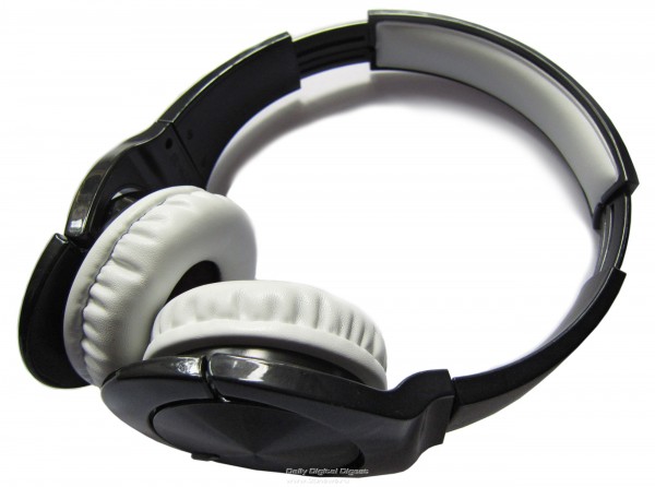 Pioneer SE-MJ751i Kablolu Kulaklık