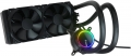 Fractal Design Celsius+ S24 Dynamic resim