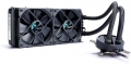 Fractal Design Celsius S24 resim