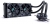 Fractal Design Celsius S24 İşlemci Soğutucu