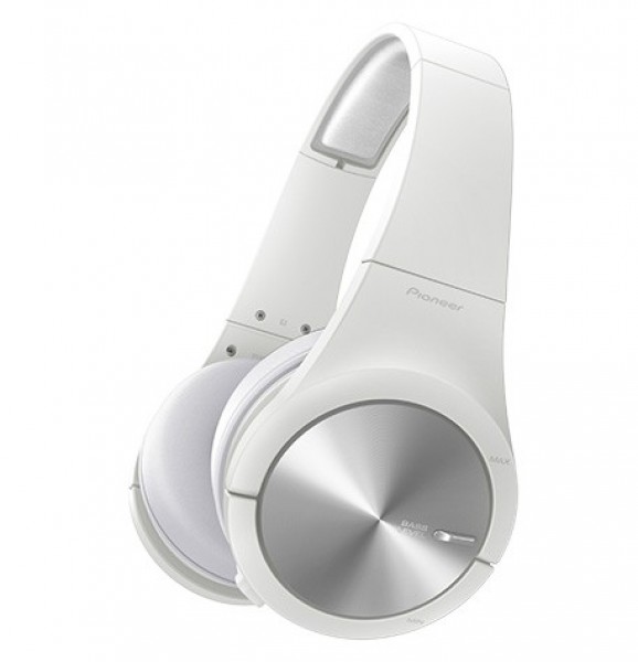 Pioneer SE-MX7 Kablolu Kulaklık
