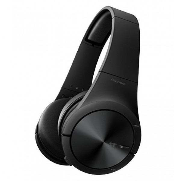 Pioneer SE-MX7 Kablolu Kulaklık
