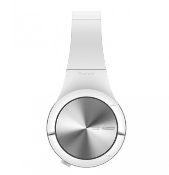Pioneer SE-MX7 Kablolu Kulaklık