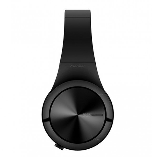 Pioneer SE-MX7 Kablolu Kulaklık