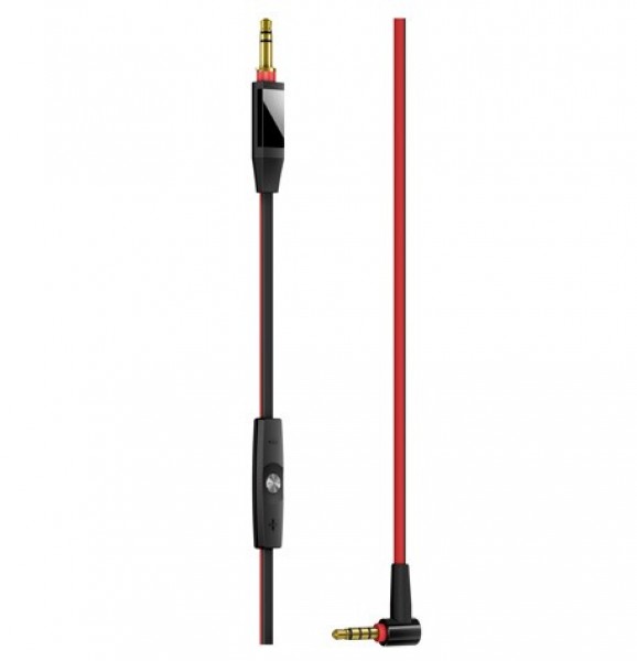 Pioneer SE-MX7 Kablolu Kulaklık
