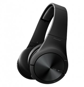 Pioneer SE-MX7 Kablolu Kulaklık
