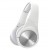 Pioneer SE-MX7 Kablolu Kulaklık